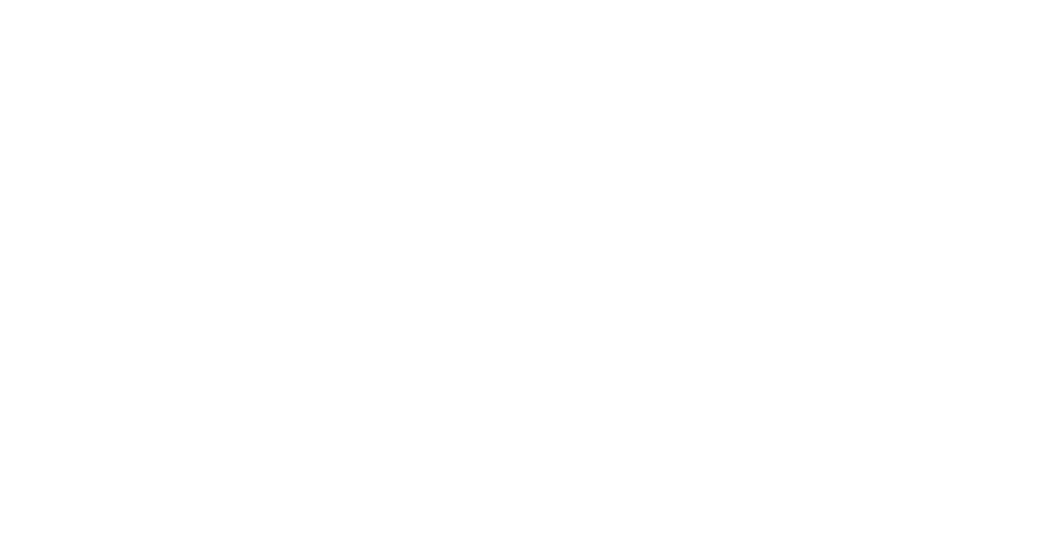 Upstate Building Co.